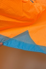 Naish-Boxer 2024 Kite (DEMO)