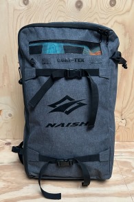Naish-Boxer 2024 Kite (DEMO)