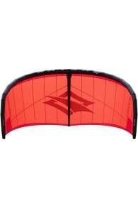 Naish-Boxer 2025 Aile de kite