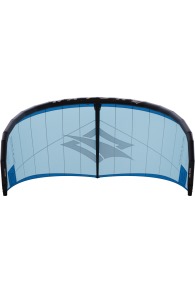 Naish-Boxer 2025 Aile de kite