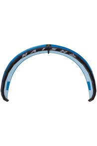 Naish-Boxer 2025 Kite