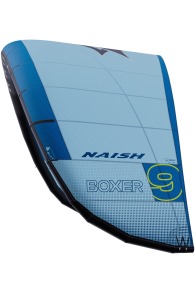 Naish-Boxer 2025 Kite