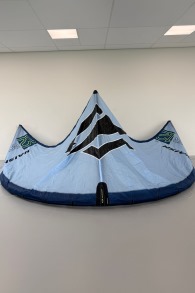 Naish-Boxer 2025 Kite (DEMO)