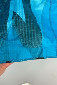 Naish-Dash 2018 Kite (2nd)