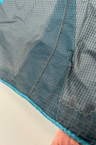 Naish-Dash 2018 Kite (2nd)