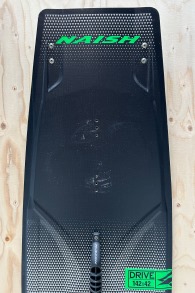 Naish-Drive 2020 Kiteboard (2nd)