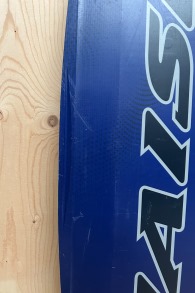 Naish-Drive 2025 Kiteboard (DEMO)