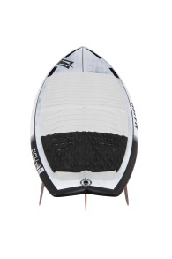 Naish-Fish 2024 Surfboard