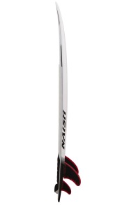 Naish-Fish 2024 Surfboard