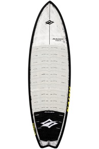 Naish-Fish 2025 Surfboard directionnelle