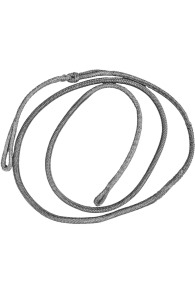 Naish-Flagging Line Torque