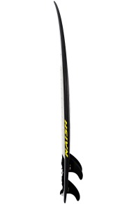 Naish-Global 2025 Surfboard directionnelle