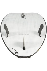 Naish-Global 2026 Surfboard