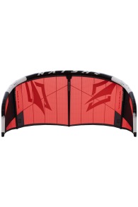 Naish-Hunt Q Series 2026 Aile de Kite