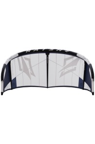 Naish-Hunt Q Series 2026 Kite