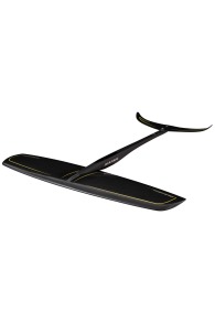 Naish-Jet Foil MA Semi-Complete 22/23
