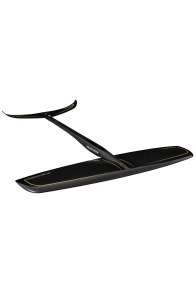 Naish-Jet Foil MA Semi-Complete 22/23