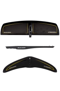 Naish-Jet Foil MA Semi-Complete 22/23