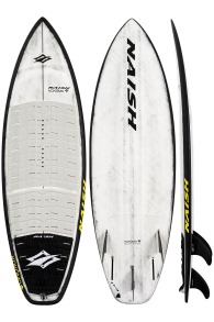 Naish-Kokomo 2025 Surfboard