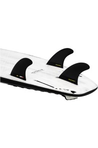 Naish-Kokomo 2025 Surfboard