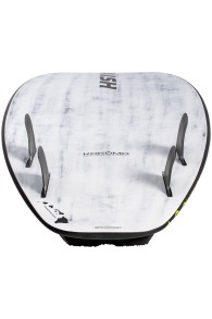 Naish-Kokomo 2026 Surfboard