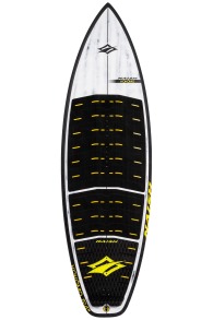 Naish-Kokomo 2026 Surfboard