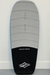 Naish-Macro Chip 2025 Foil Super Set Carbon (DEMO)