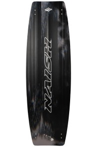 Naish-Monarch 2026 Kiteboard