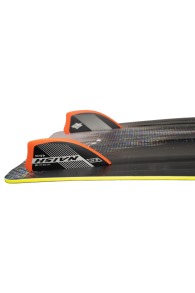 Naish-Monarch 2026 Planche de Kite