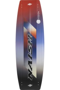 Naish-Monarch Nvision 2025 Kiteboard