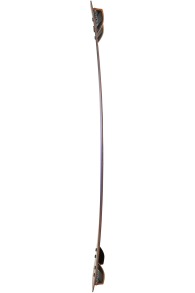 Naish-Monarch Nvision 2025 planche de kite