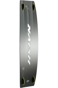 Naish-Monarch Nvision 2026 Kiteboard