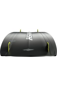 Naish-Monarch Nvision 2026 Kiteboard
