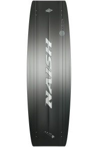 Naish-Monarch Nvision 2026 Kiteboard
