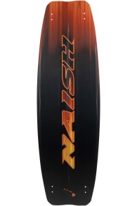 Naish-Motion 2025 Kiteboard