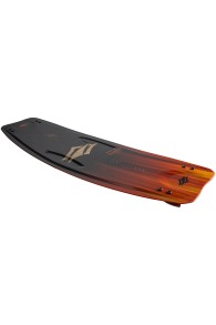 Naish-Motion 2025 Kiteboard