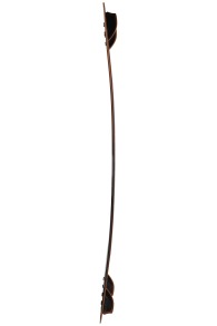 Naish-Motion 2025 planche de kite