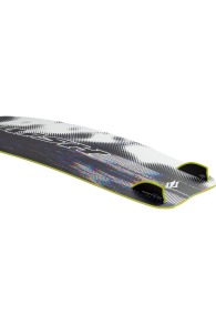 Naish-Motion 2026 Kiteboard