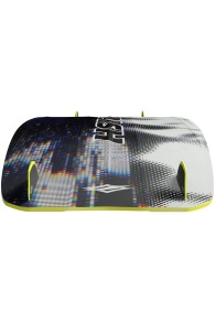Naish-Motion 2026 Kiteboard