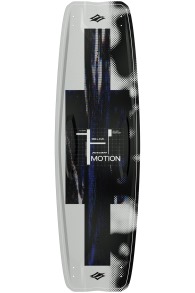 Naish-Motion 2026 Kiteboard