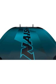 Naish-Motion Nvision 2025 Kiteboard