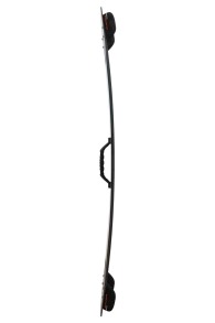 Naish-Motion Nvision 2025 Planche de Kite