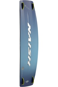 Naish-Motion Nvision 2026 Kiteboard