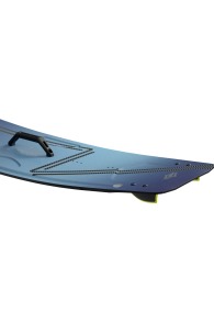 Naish-Motion Nvision 2026 Kiteboard