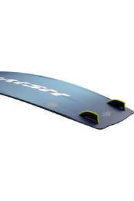 Naish-Motion Nvision 2026 Kiteboard