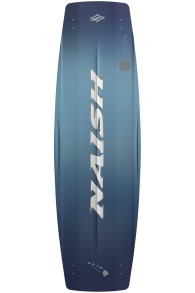 Naish-Motion Nvision 2026 Kiteboard