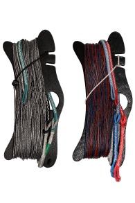 Naish-Naish Set de Flying Line 4 (SK99)