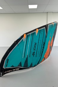 Naish-Pivot 2019 Kite (2nd)
