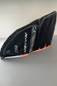 Naish-Pivot 2021 Kite (2nd)