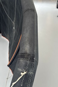 Naish-Pivot 2021 Kite (2nd)